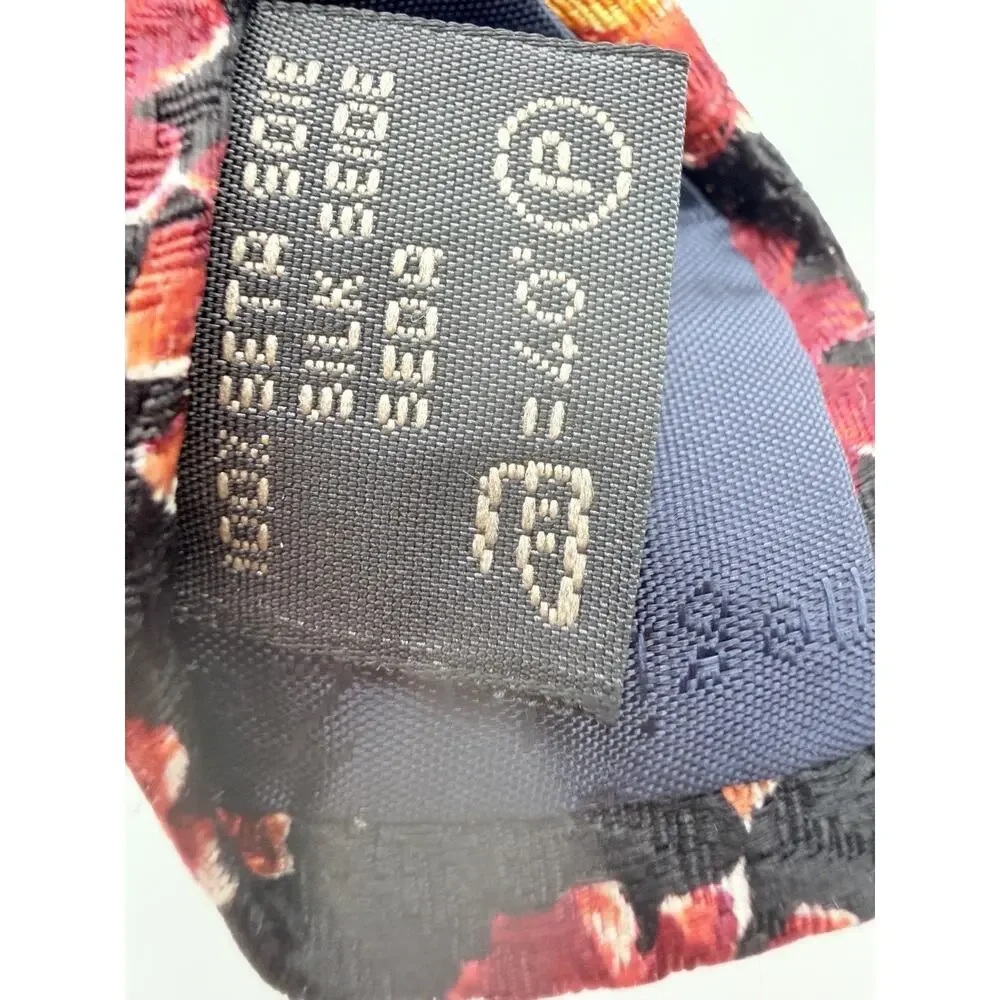 Ermenegildo Zegna brand ermenegildo